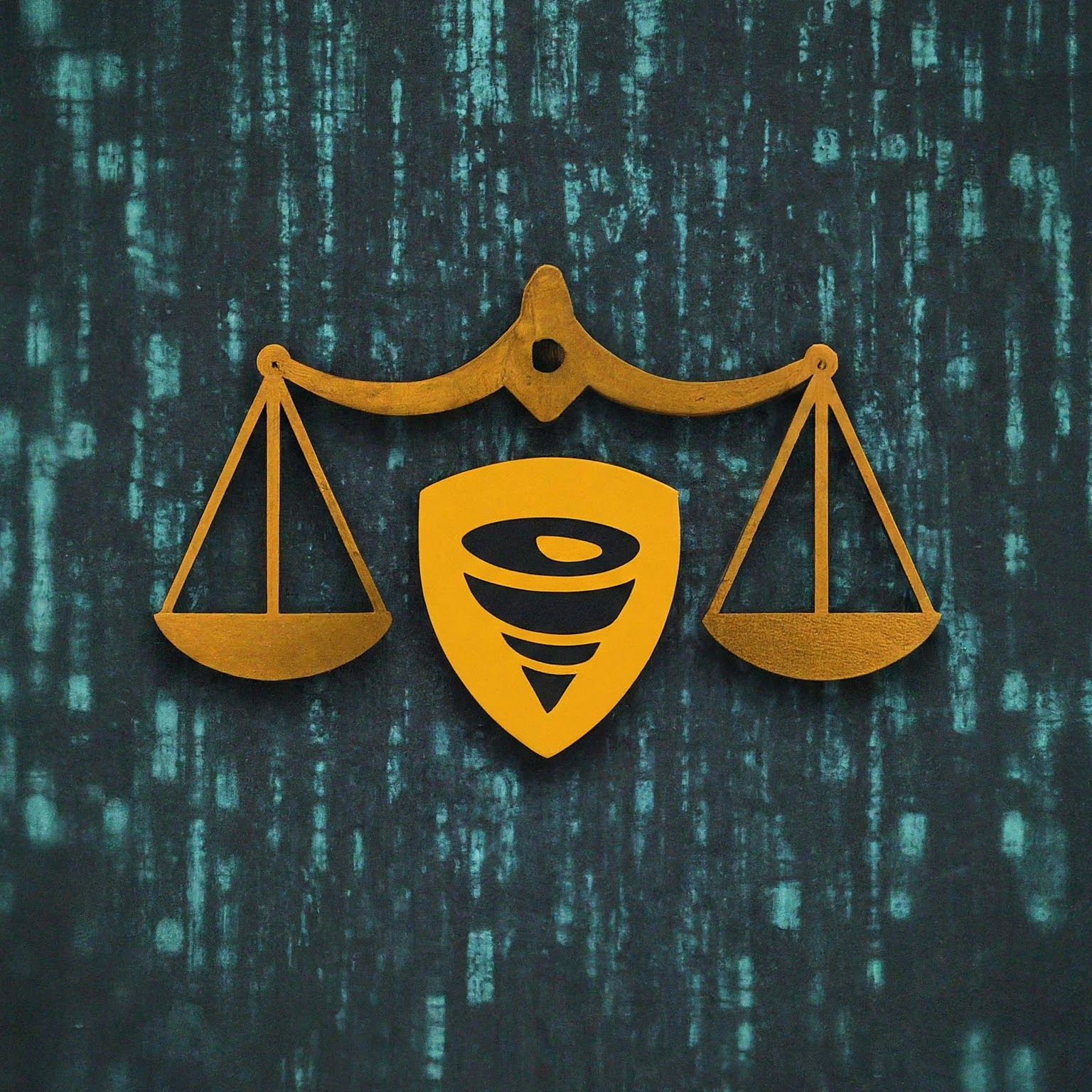 Plume na SEC: O que significa para o Futuro dos Ativos Tokenizados?