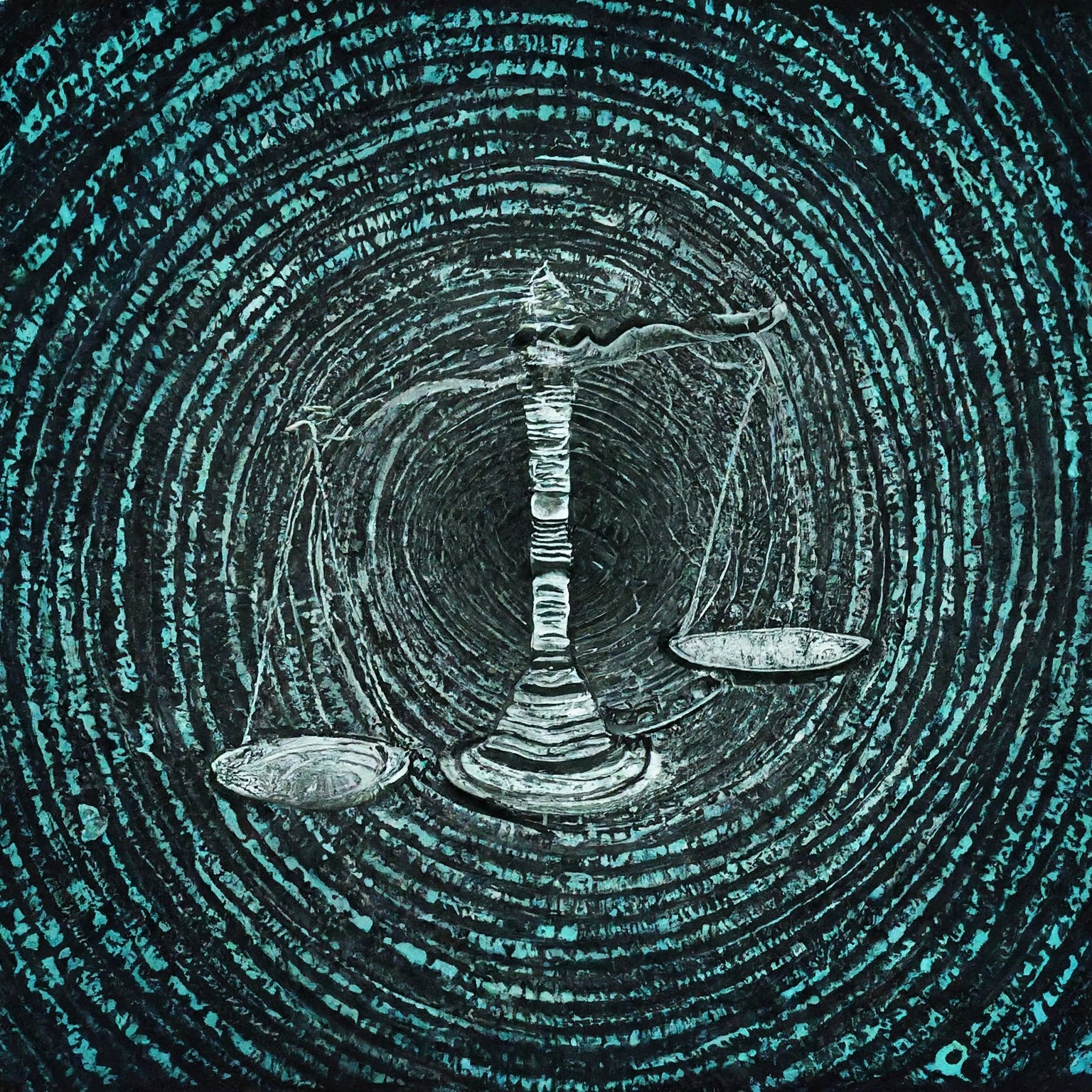 SEC abre as portas para custódia cripto: O que muda para seus investimentos?