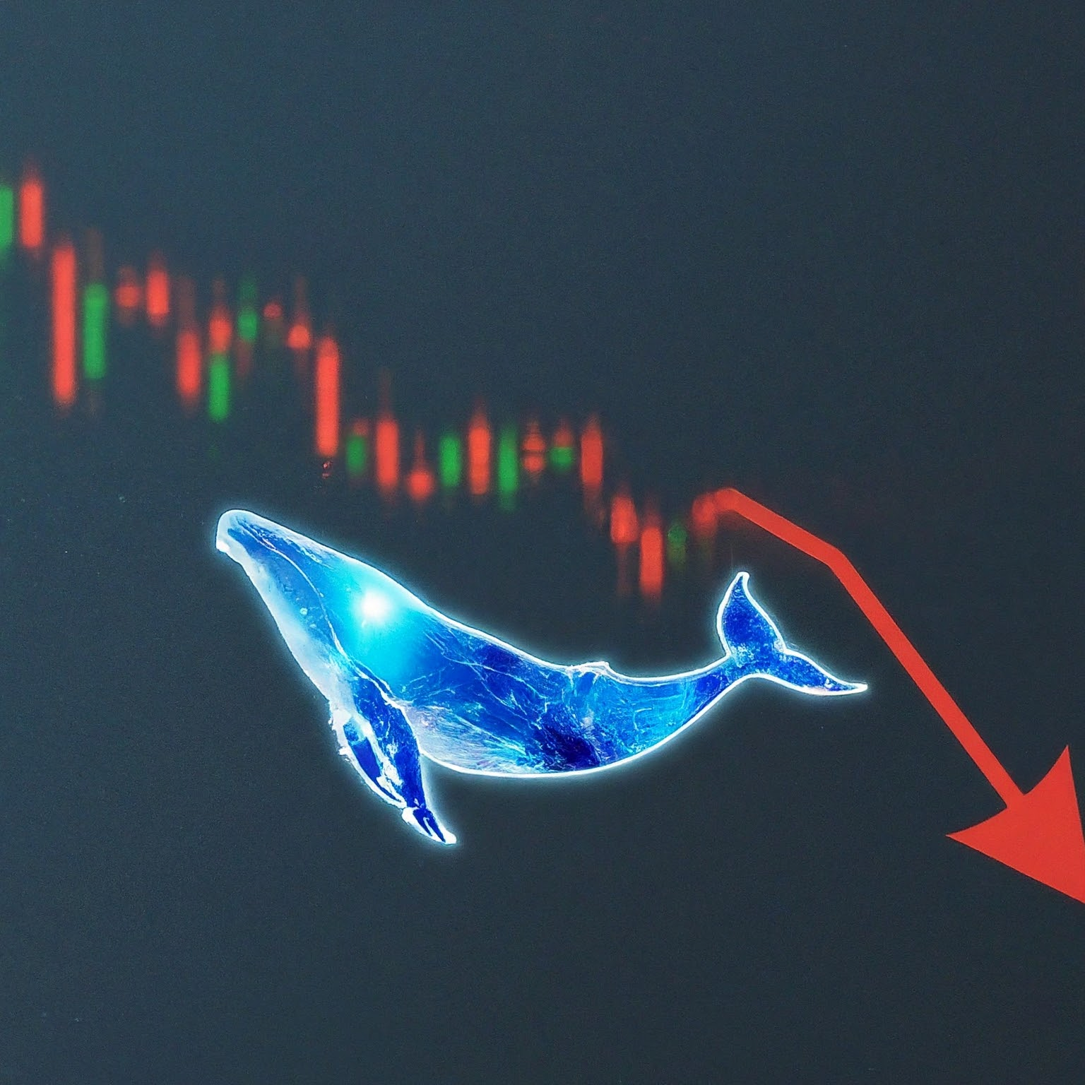 DeFi Bate Recorde de US$219 Bi: O Que Isso Significa Para AAVE?