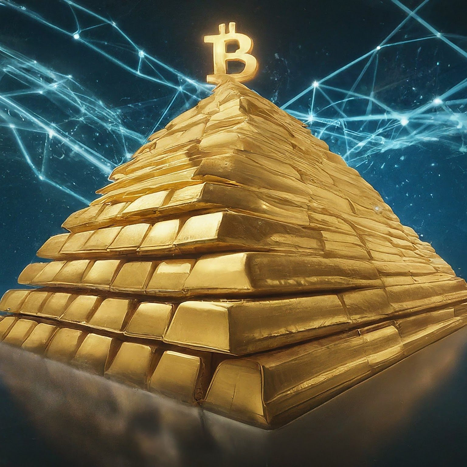 Index Cripto Sobe 1%: O Que Impulsionou Essa Onda de Alta?