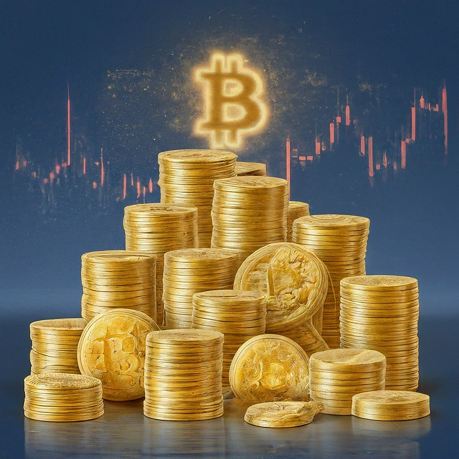 Circle e USDC: Crescimento Stablecoin Pressionado por Valuation?