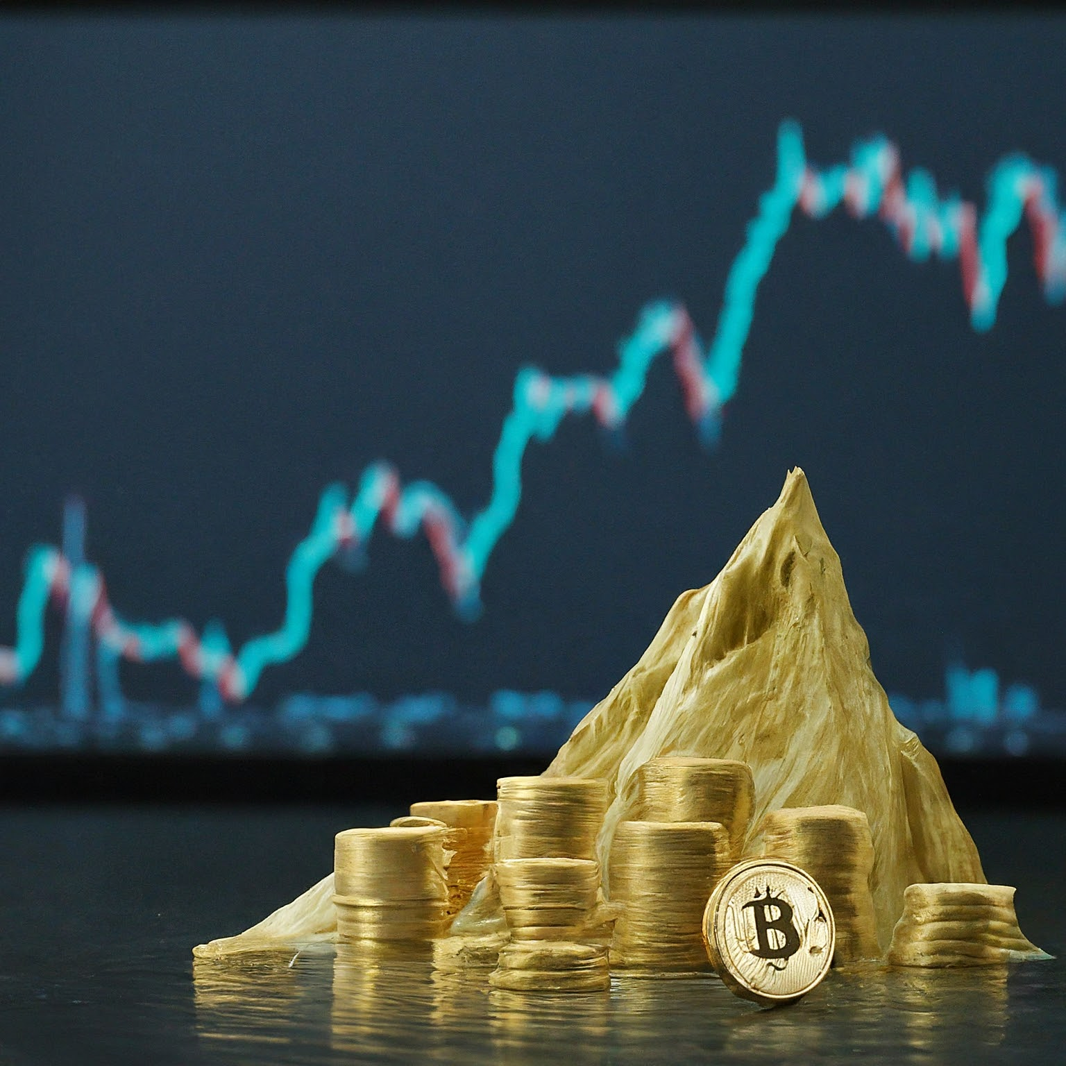 Tom Lee Compra Milhões em ETH: O Que Isso Significa para o Mercado?