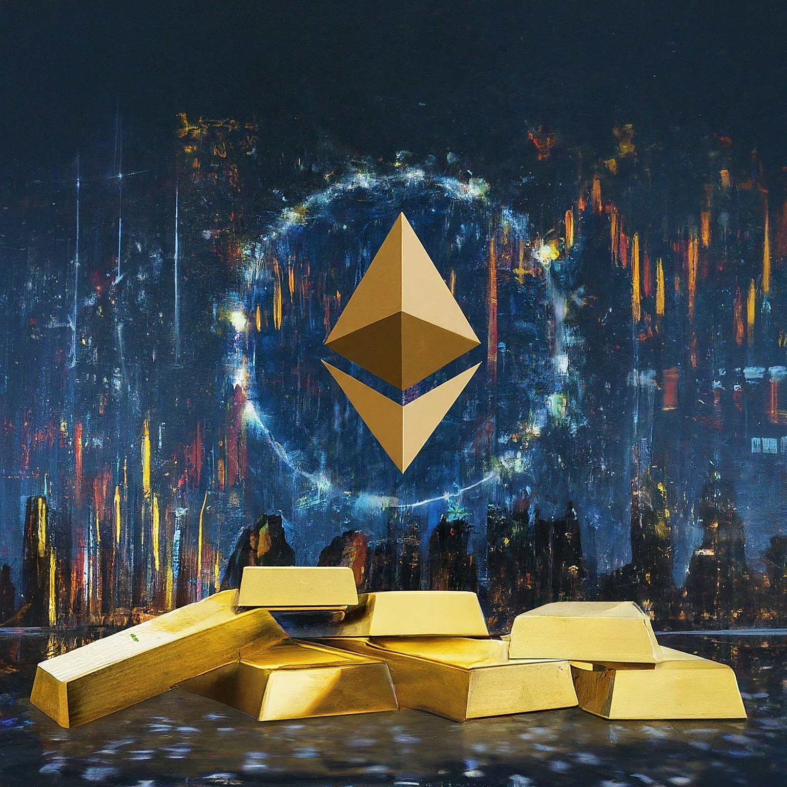 Stablecoins em Ascensão: Bancos de Mercados Emergentes Perderão US$ 1 Trilhão?