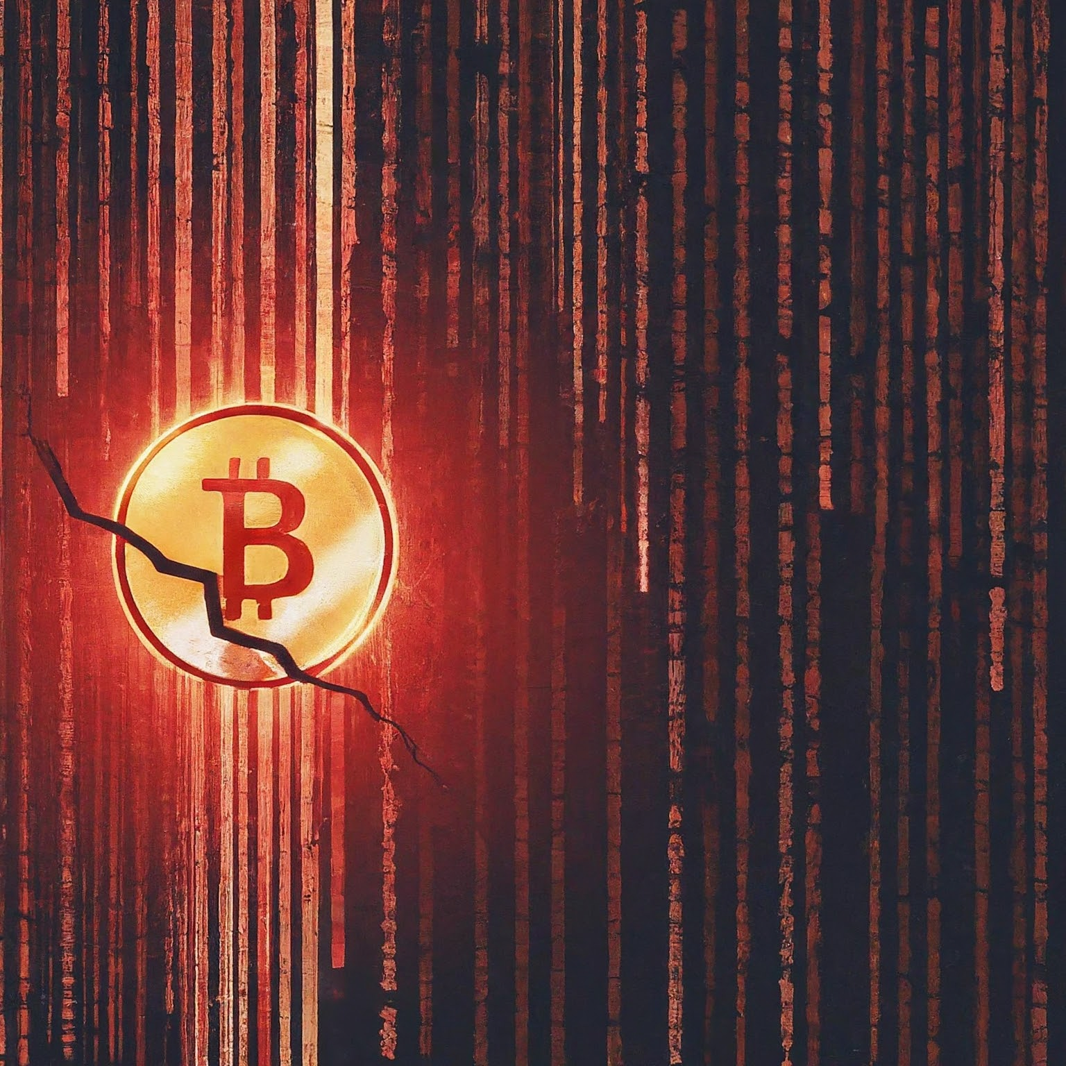 Coreia do Norte: Cripto Roubada Supera US$ 2 Bilhões! Para Onde Vai Esse Dinheiro?
