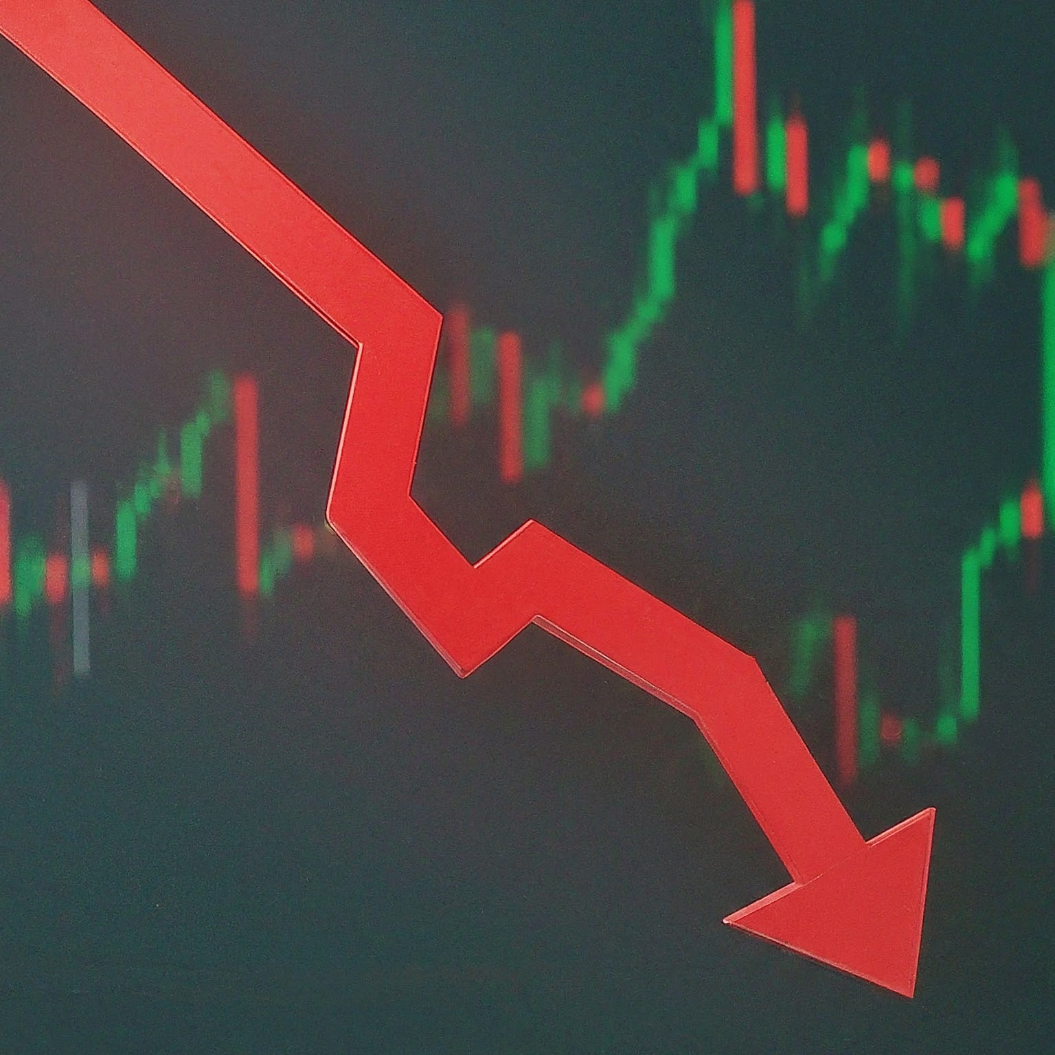 Stablecoin com Criptografia: O Que Significa para o Futuro das Finanças?