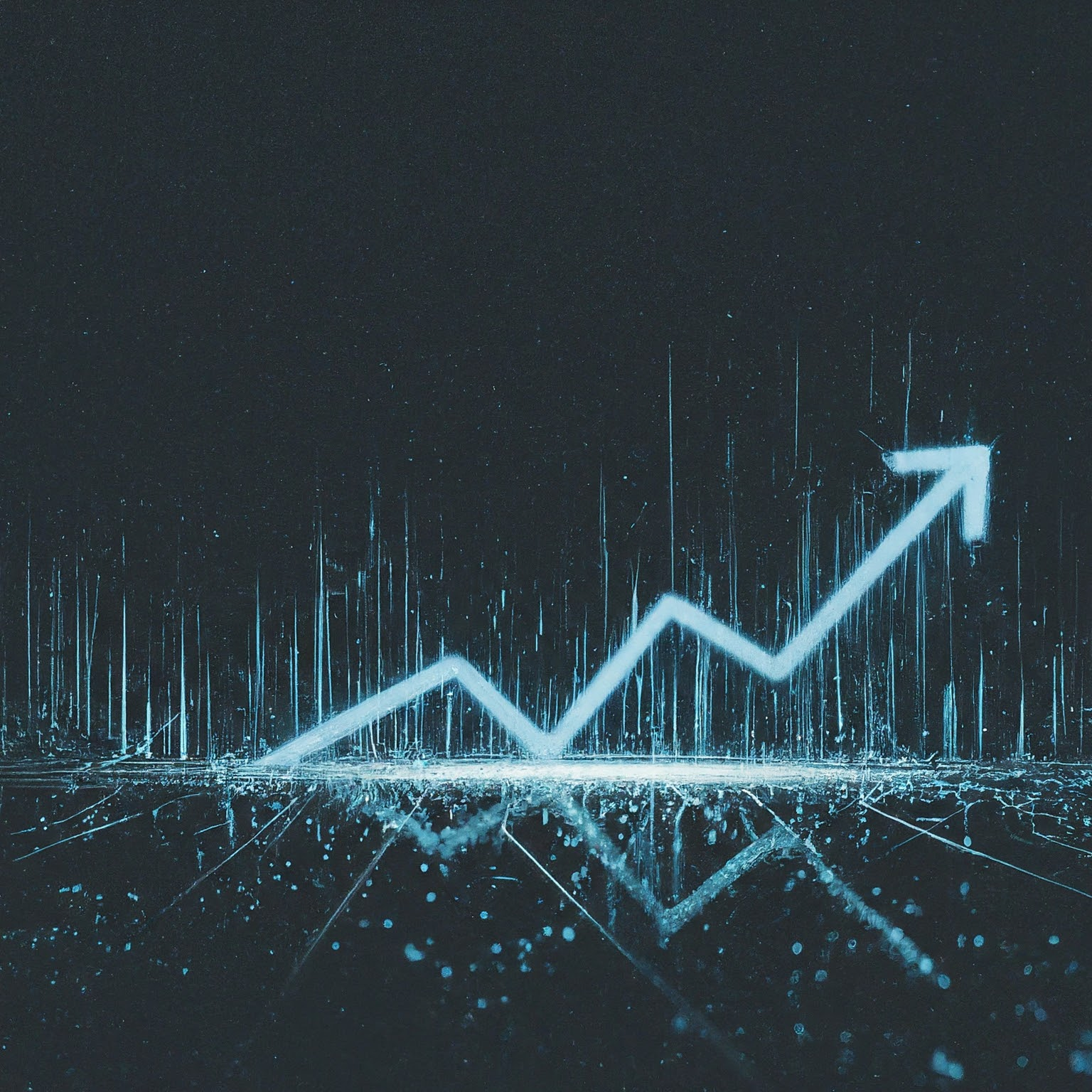 Bitcoin a US$ 165K: O Ouro Digital Está Subvalorizado?