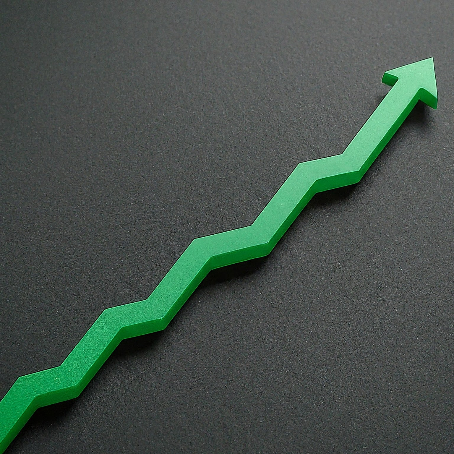 Bitcoin Acima de $123k: O Que Realmente Impulsiona o Rally?