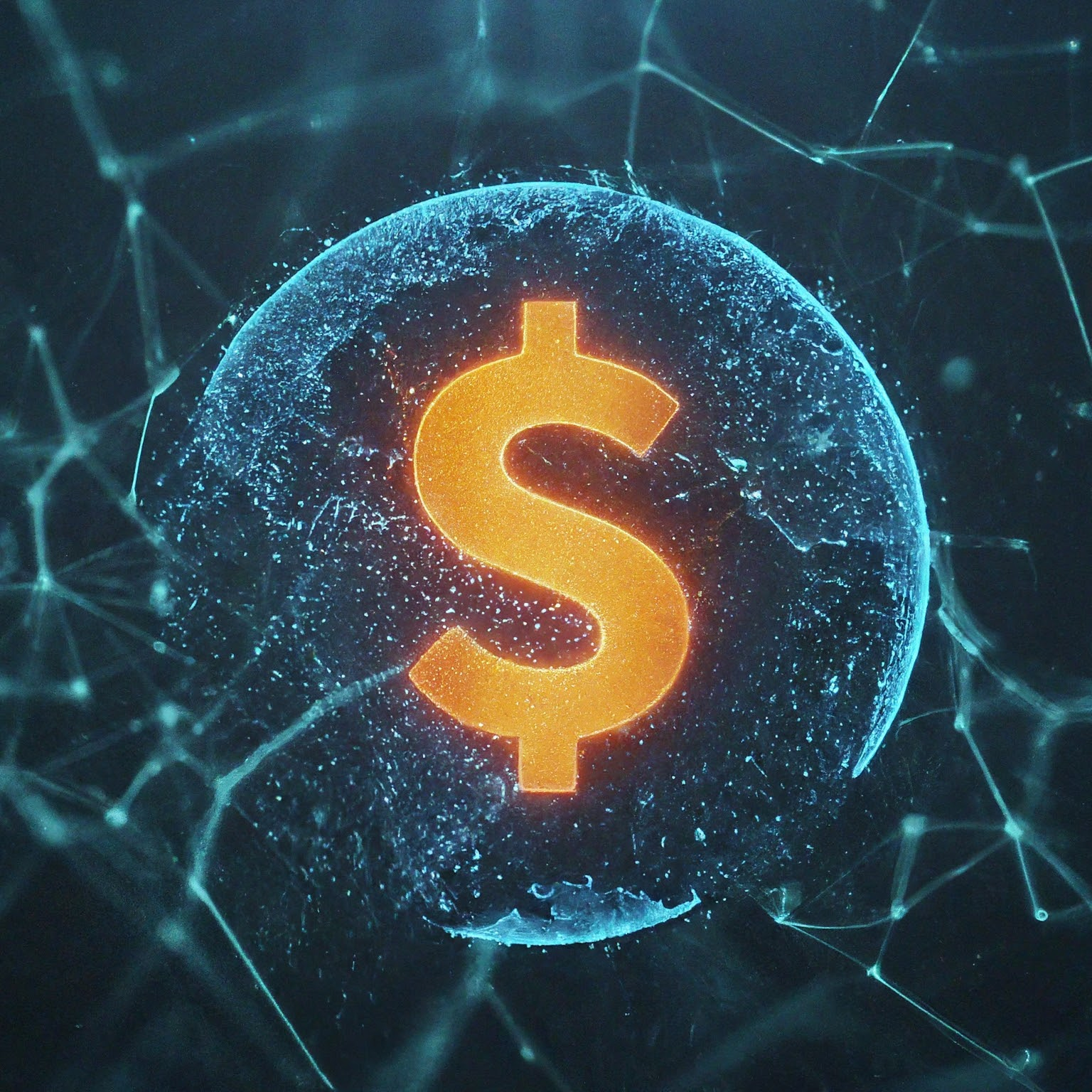 USDe Perde Paridade: O Que os $19 Bilhões em Liquidações Revelam Sobre Stablecoins de Rendimento?