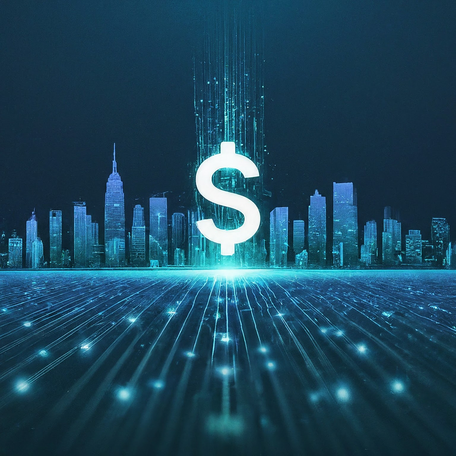 Tether Assume Controle? A Entrada da Gigante das Stablecoins no Conselho da Juventus e o Futuro das Criptos