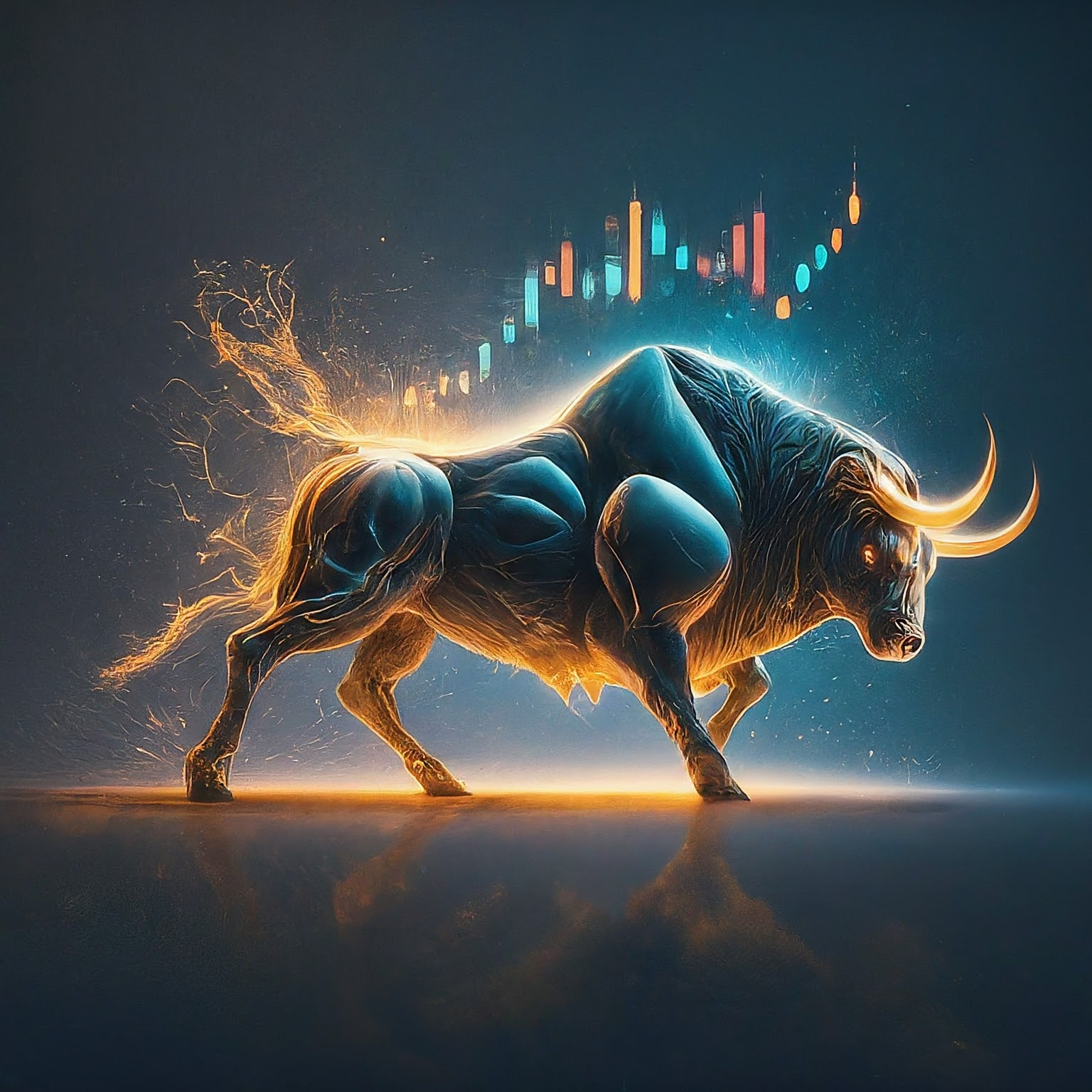 Governo dos EUA em Shutdown: Bitcoin Dispara Acima de $119K. O Que Vem Agora?