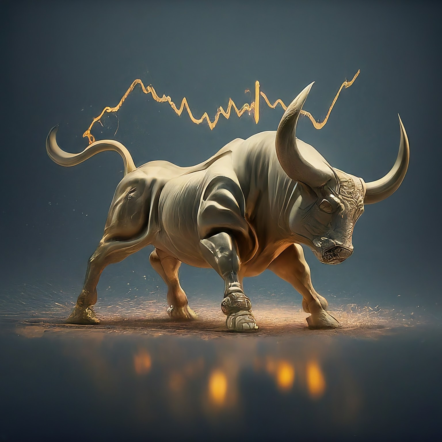 Bitcoin: Lucros Bilionários e a Ansiedade das ‘Mãos Fracas’ – Venda Iminente?