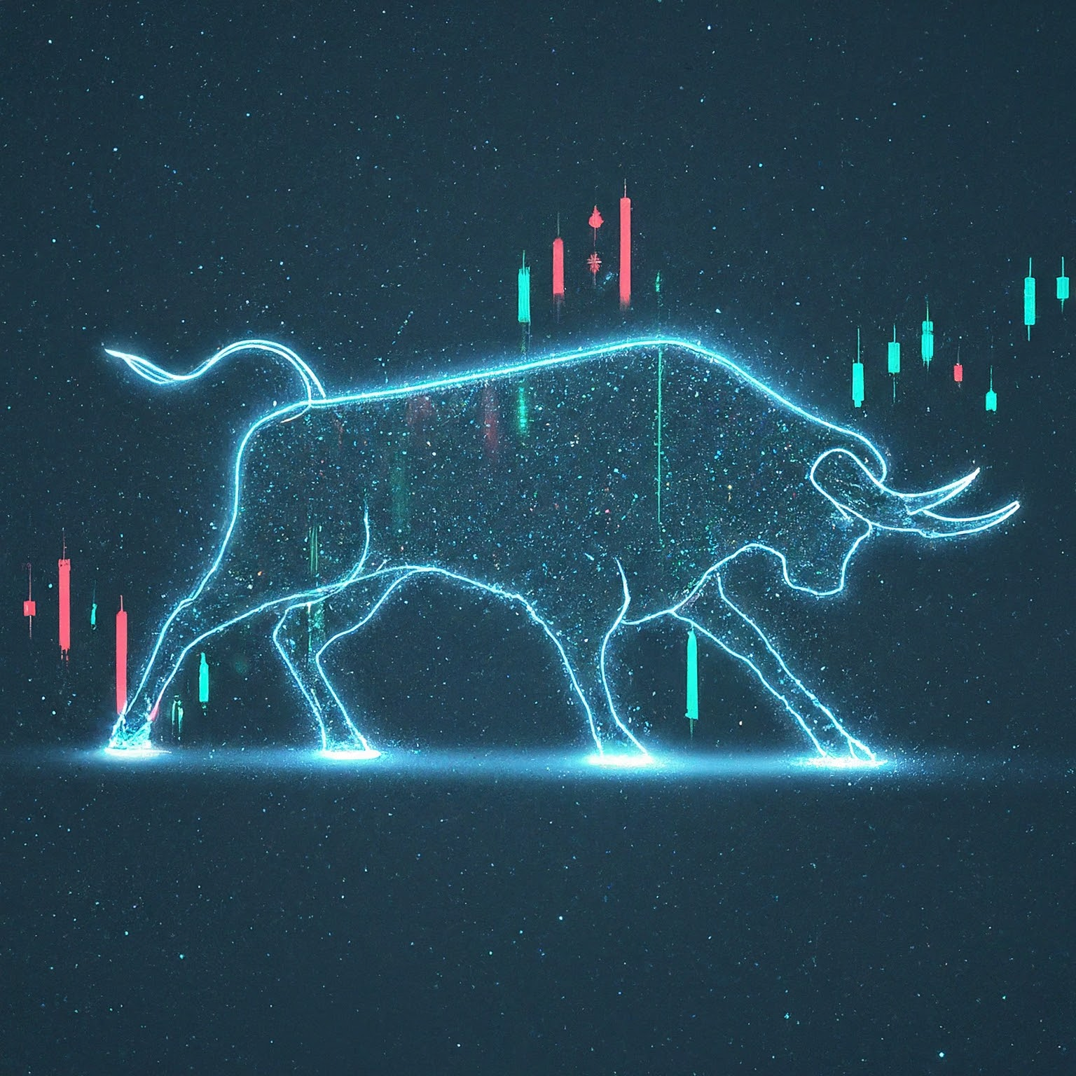 Stablecoins disparam com Lei dos EUA: O que esperar do futuro?