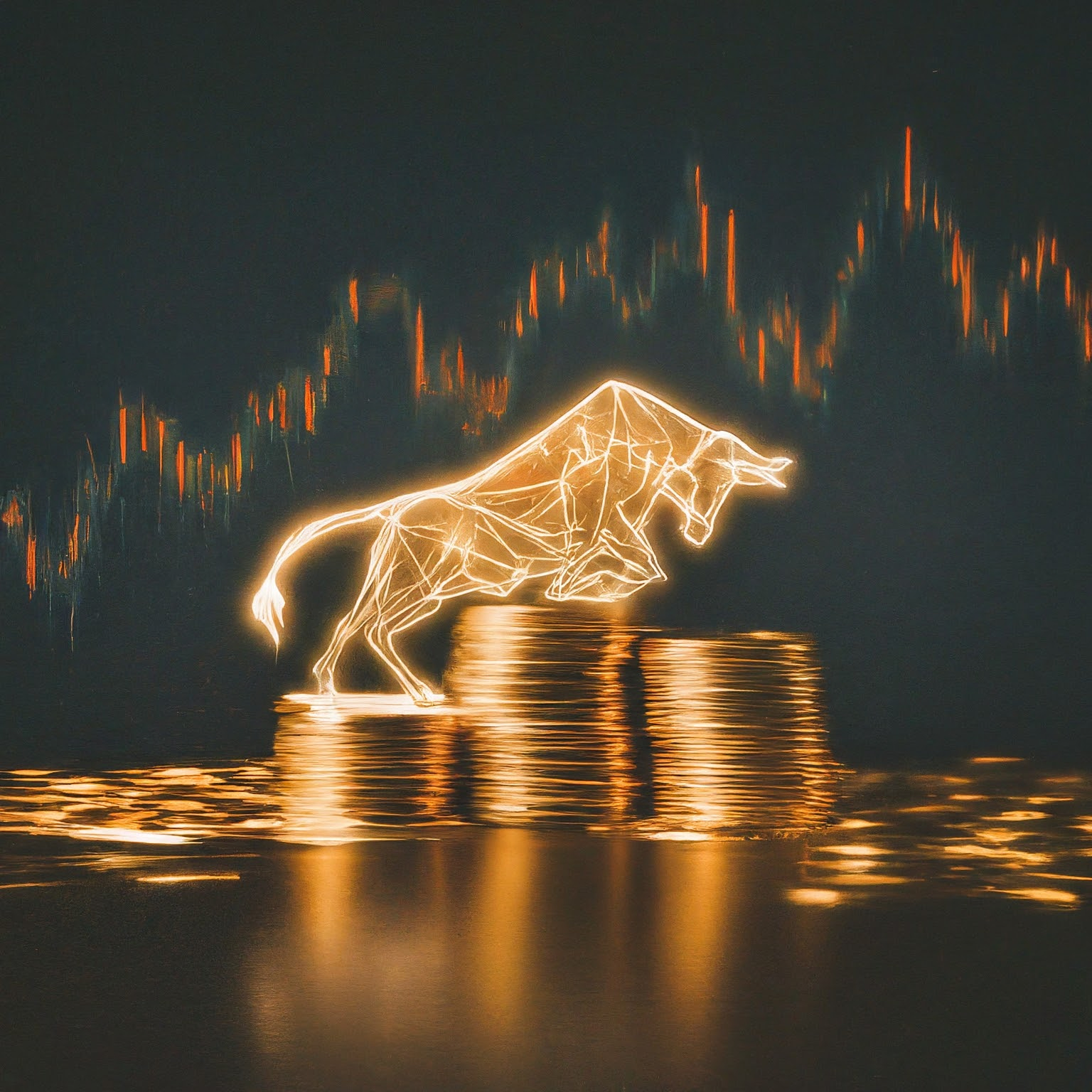 Novos Tokens em Queda Livre: O Que Está Matando o ‘Mojo’ Antes dos Airdrops?