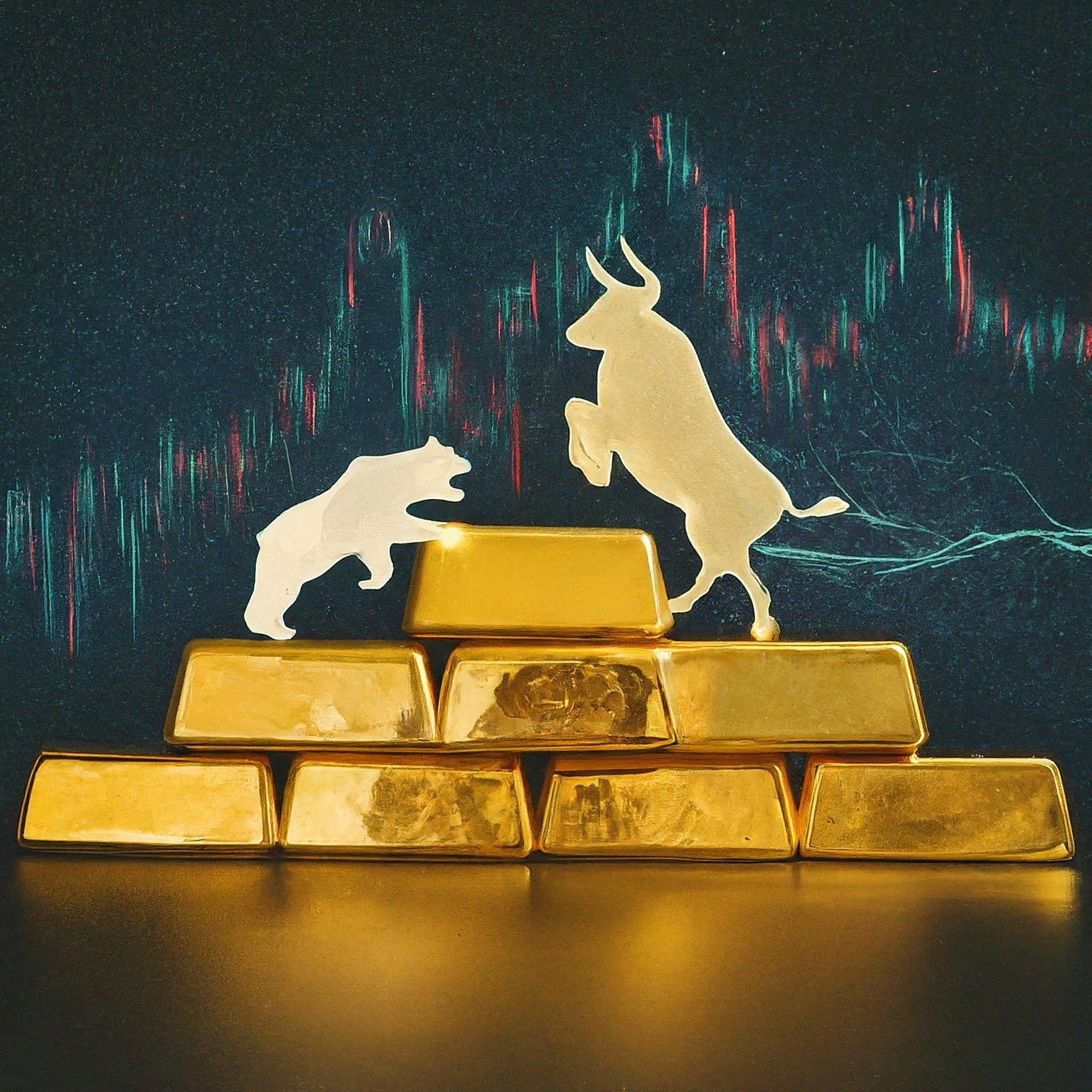 MARA Holdings: A Gigante das Criptos Quebra Recordes em Setembro. O que Isso Significa?
