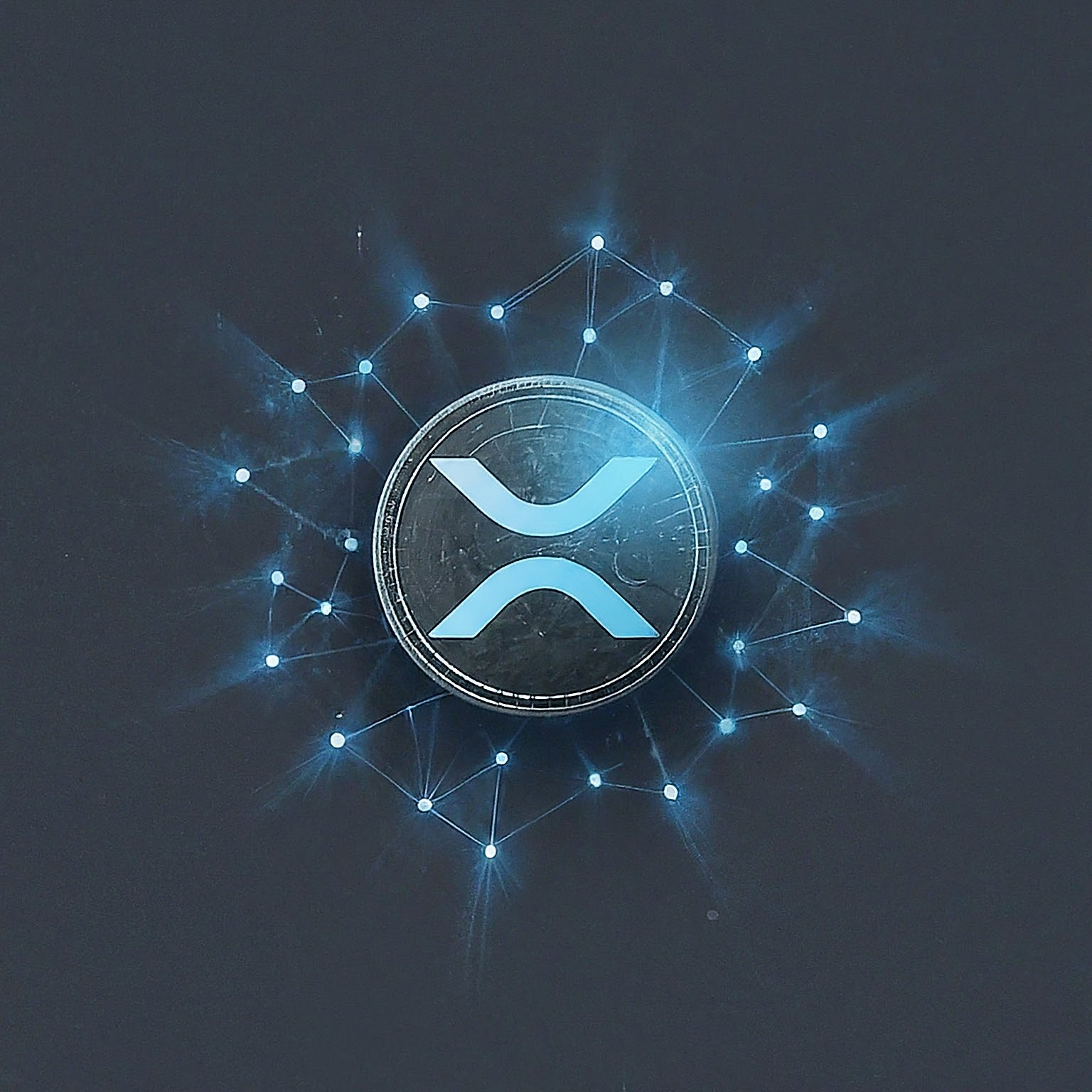 Ripple Adquire GTreasury por US$ 1 Bilhão: O Que Isso Significa Para o Futuro das Finanças Corporativas?