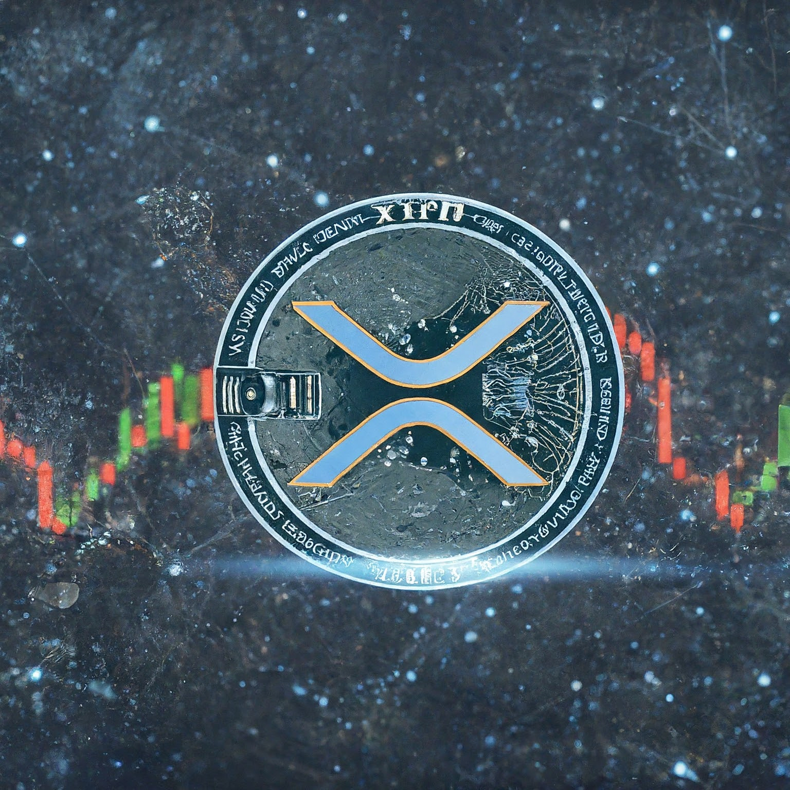 David Schwartz deixa Ripple: O que esperar do futuro do XRP e do ecossistema?