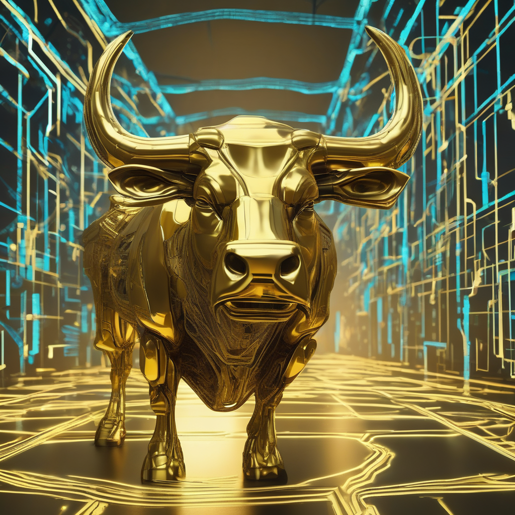 Fundo de US$1.7T da Noruega investiu em Bitcoin. O que isso muda?