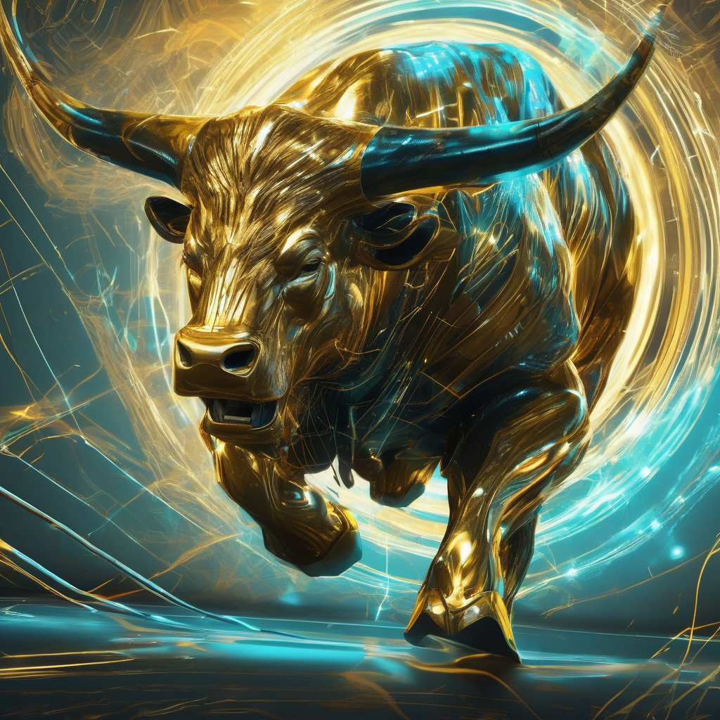 Fundo soberano asiático injeta $1.5 bi em BTC e ETH. E agora?