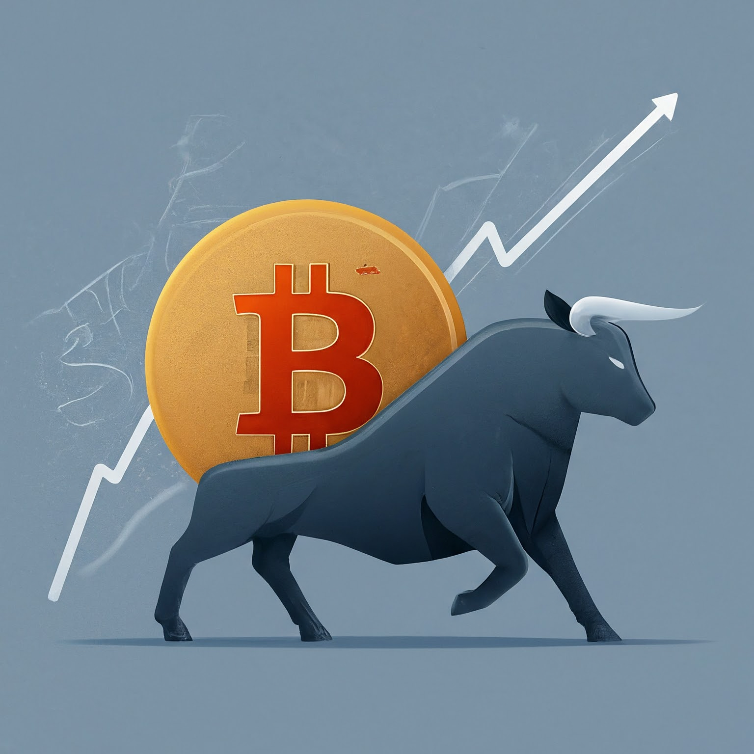 Fundo Soberano de US$925 Bilhões Faz Sua Primeira Grande Aposta em Bitcoin