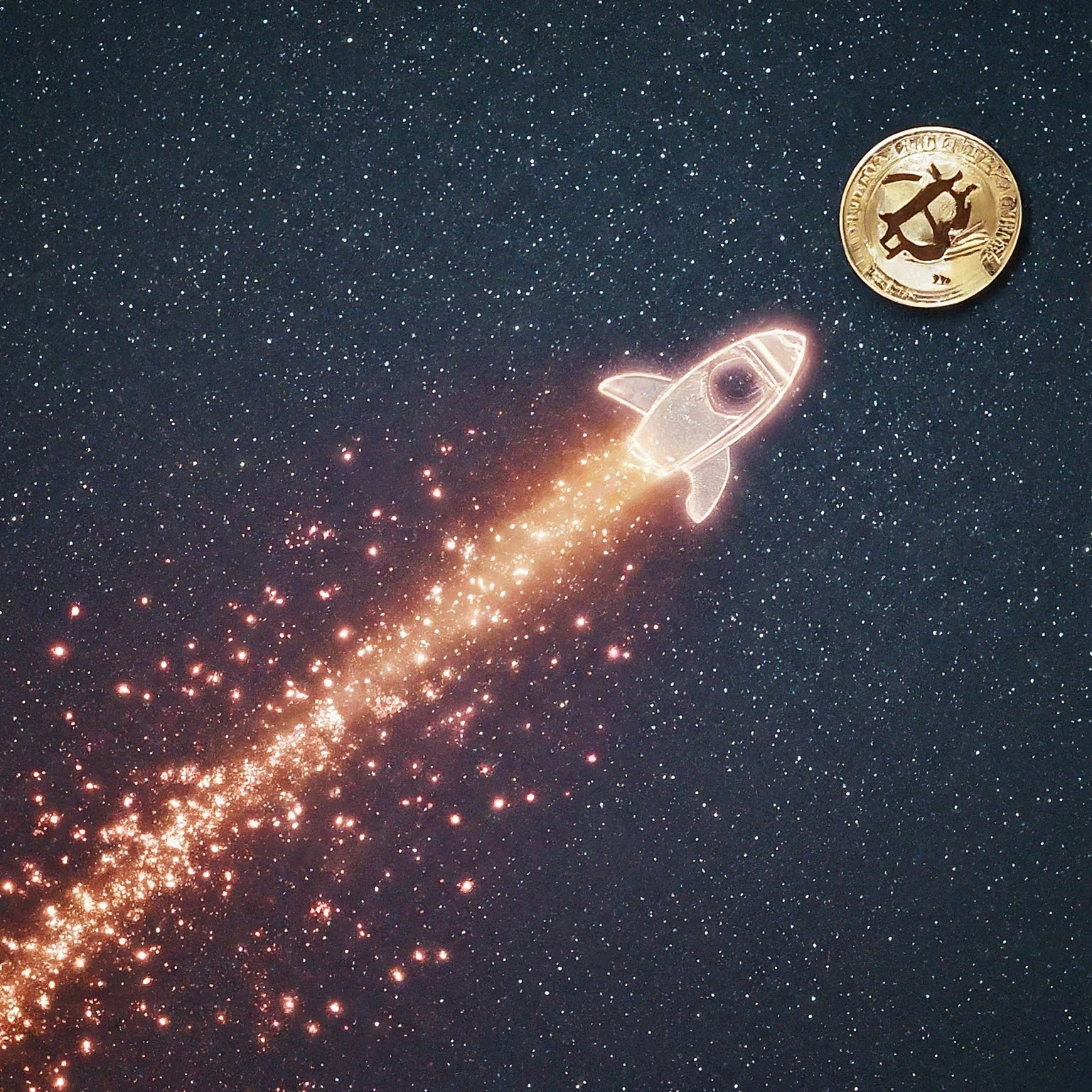 Gigante de Wall Street anuncia plataforma cripto de US$ 50 bi, mas…