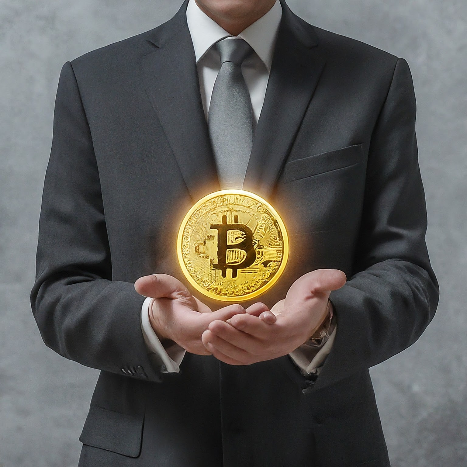 MicroStrategy Ignora Volatilidade e Capta US$ 800 Milhões para Nova Compra Estratégica de Bitcoin