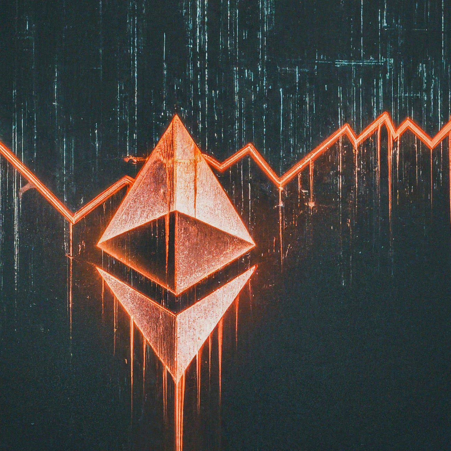 SEC adia ETF de Ethereum da BlackRock e o futuro do ETH fica…
