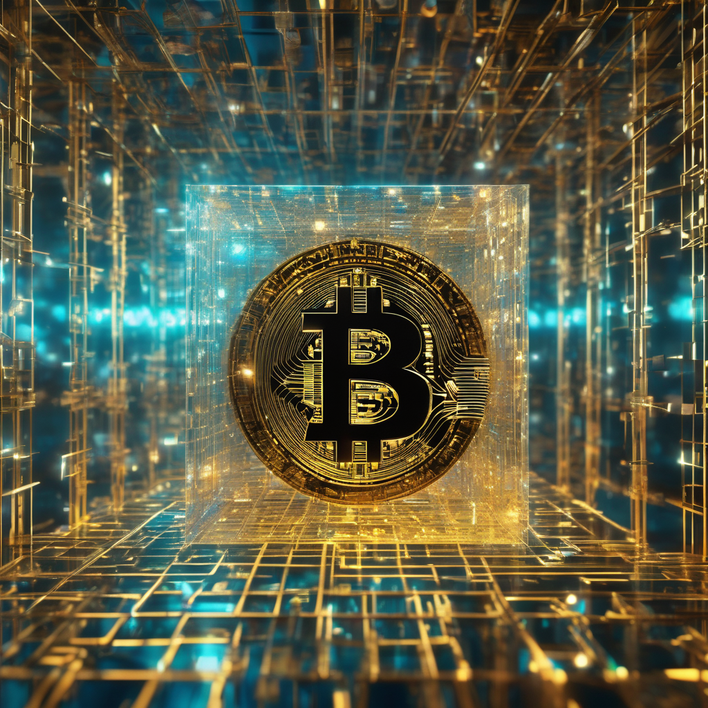 Tesla volta a aceitar Bitcoin. Mas a verdadeira jogada é outra.
